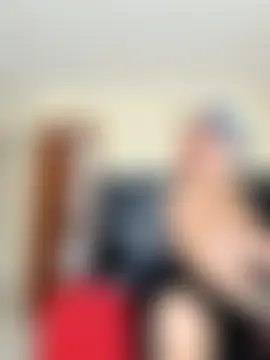 Chat XXX en directo de Escarlate4you_