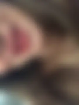 Julia_sexygirl_: вебкам-шоу