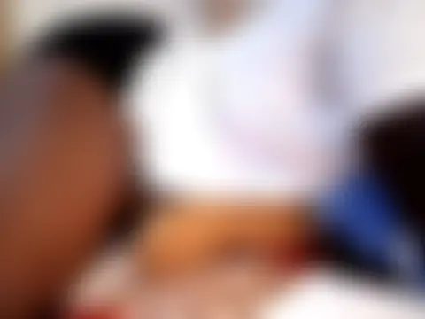 Littlemistress24 在線直播表演