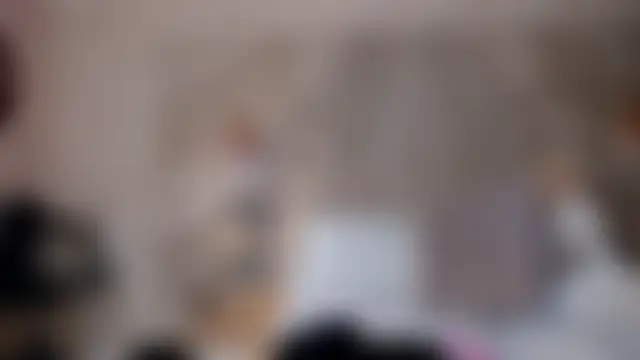 Chat ao vivo de EmeelyMuller