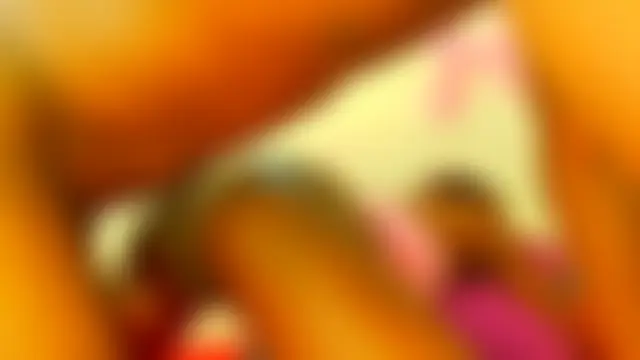 BLACKCATX01's Live Webcam Show