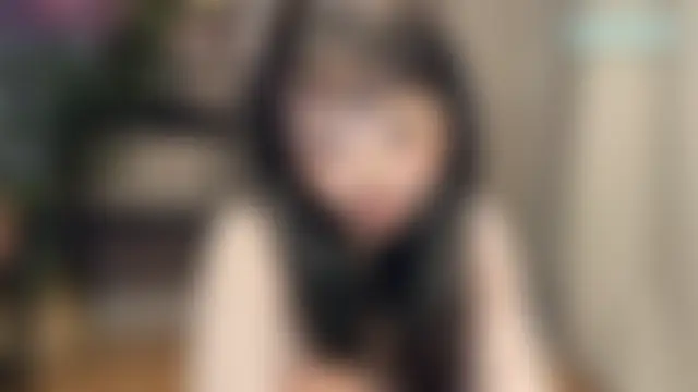 xiaosu22's Webcam Show