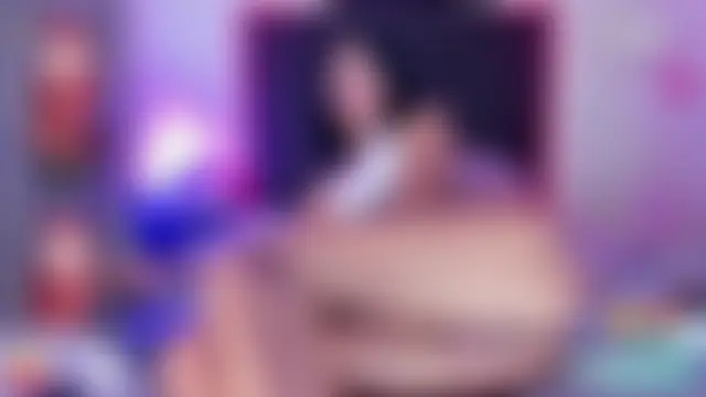 Sweet_Michelleprincess' Webcam Show