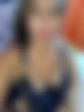 Maddy_Hot Webcam Show