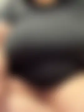 Jane_BBW – Kamerová šou