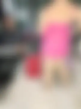 hotandfierylatinos2023 Webcam Show