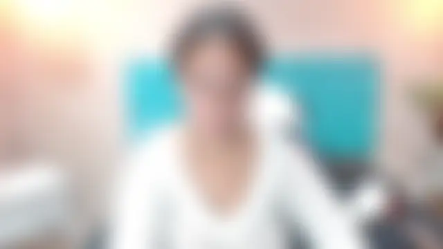 KeniaLovex élő XXX-chatje