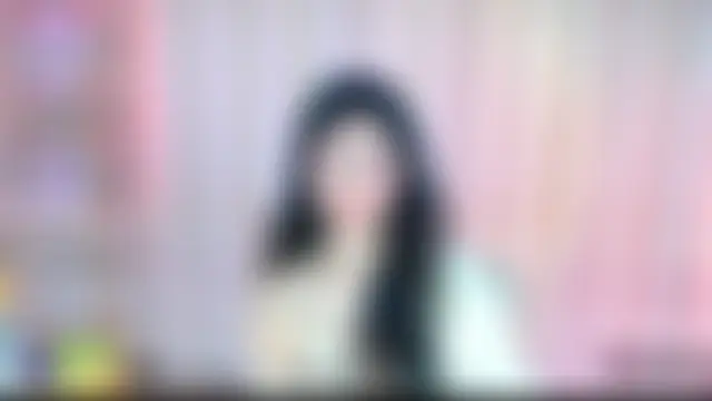 Chat ao vivo de Aimee-520