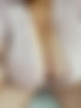 Natashaarabe: вебкам-шоу