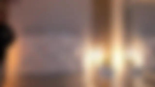 belacampbell: онлайн-секс-чат