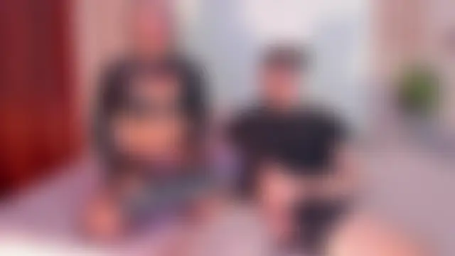 Chat ao vivo de Cristian_blaze