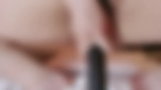 عرض كام mochachan_M