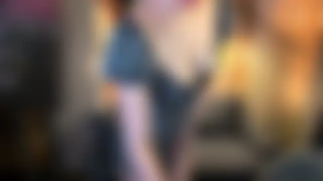 nancy_posh – Kamerová šou