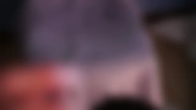 YokoKoko_: διαδικτυακό σόου στην κάμερα