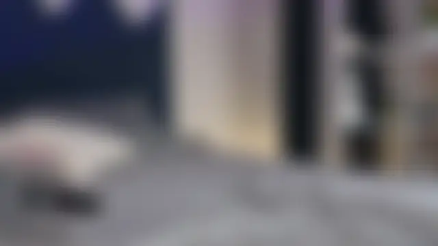 Ellyfly: онлайн-секс-чат