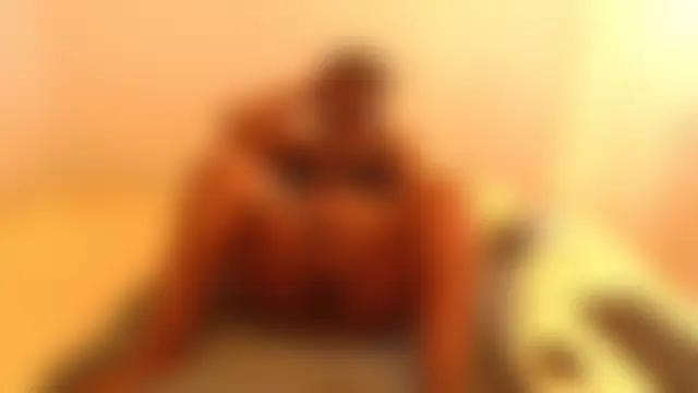 CocoBerryZA 在線直播表演