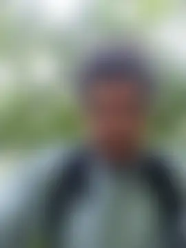 twitshe Adlı Modelin Web Kamerası Şovu