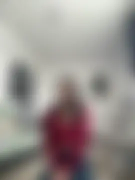 DramaQueen__: онлайн-секс-чат