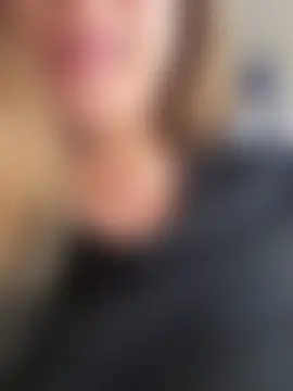 Hii_Lolla webcam show