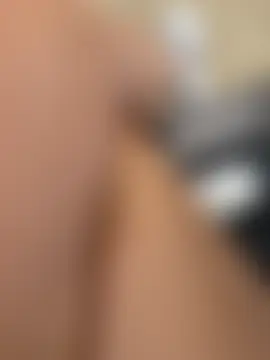 justmilaa webcam show