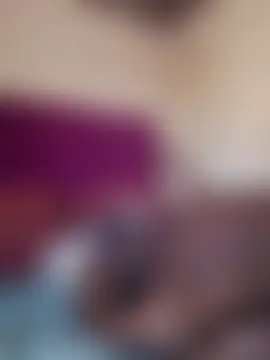 teebitch93 Webcam Show