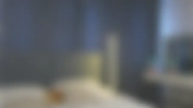 GeorginaDudley 웹캠 쇼