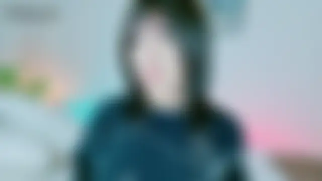 Chat ao vivo de cuteezoe