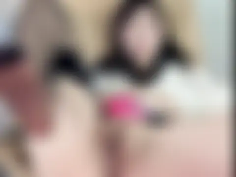 Cherry-666 现场XXX聊天