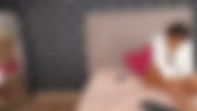 SaraVitta Webcam show