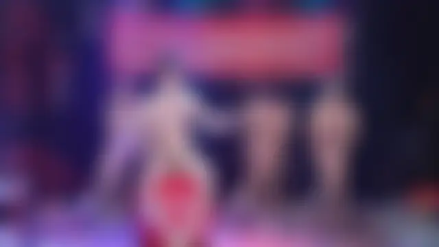 Yourlovingboy--002's Webcam Show