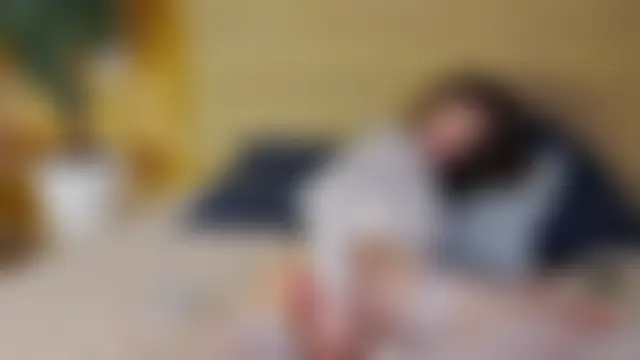 Eileen_Elfie Webcam-Show