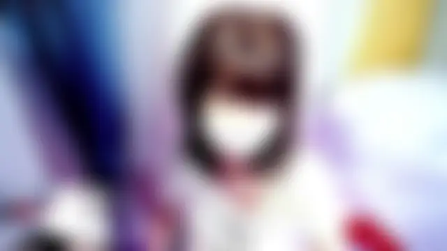 Chat ao vivo de arincolove