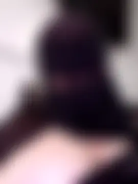 عرض كام LANA___sexy