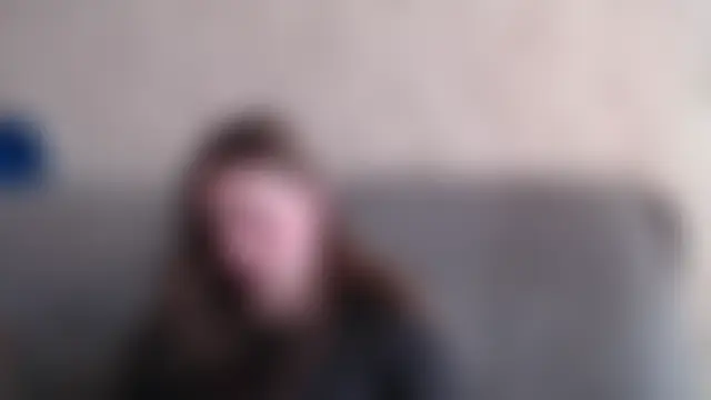 GirlPlayer 现场XXX聊天