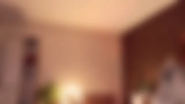 Hello_Lisha's Webcam Show