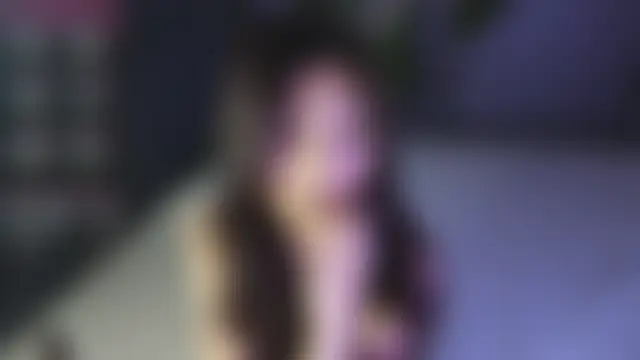 TrishaRey's Webcam Show