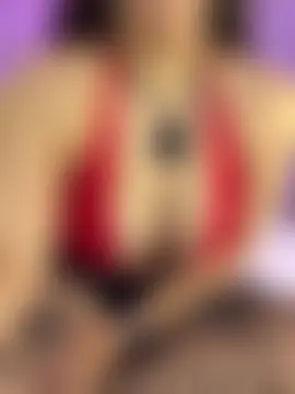 hotqueen666 Adlı Modelin Web Kamerası Şovu