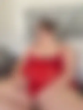 AnnieAinsx: вебкам-шоу