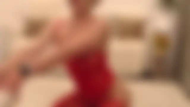 ladydiavolasquirt Webcam show