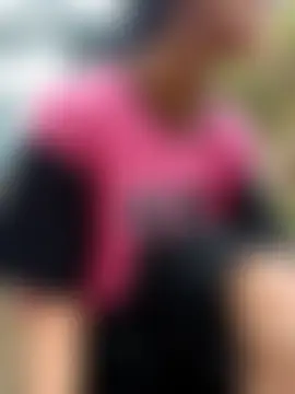 Hoa-tuylip 웹캠 쇼