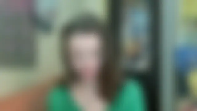 blue_box Chat XXX in diretta