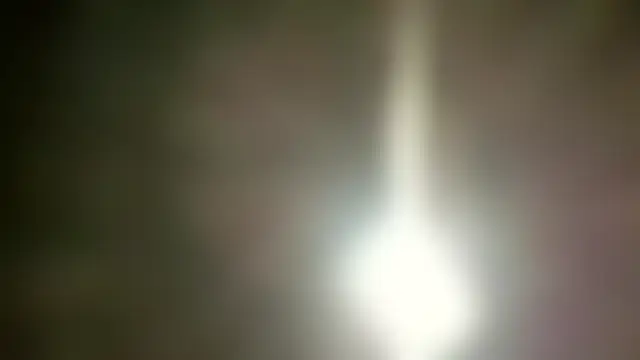 QUEEN_OF_MEN's Webcam Show