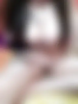 LssbjのライブXXXチャット