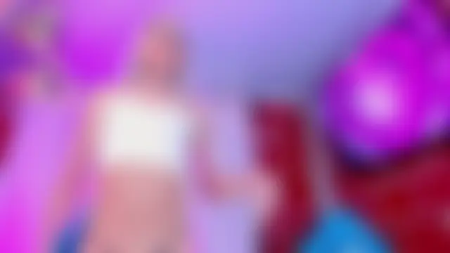 Kate_and_penny Show Live Cam Tình Dục