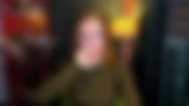 stella_flower Chat XXX in diretta