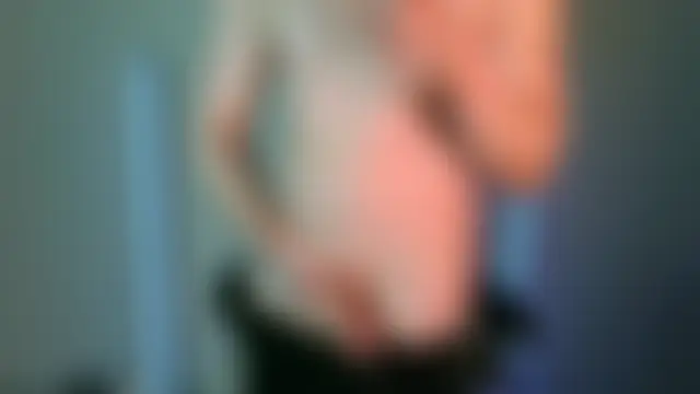 Telenok webkamerás műsora