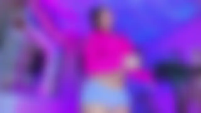 _powerfull_ts_20_ Show Live Cam Tình Dục