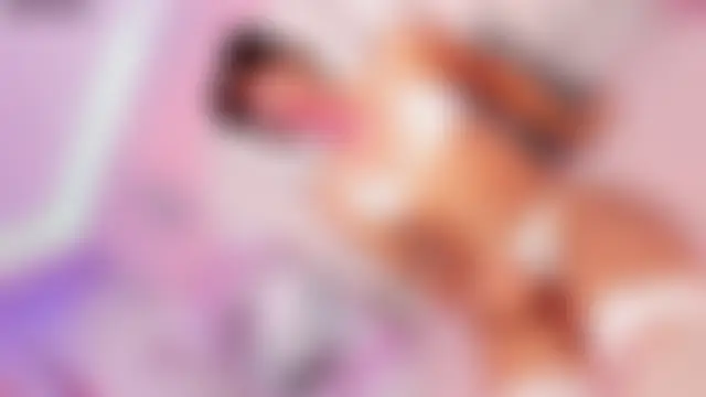 عرض كام Mimi_RubyJane