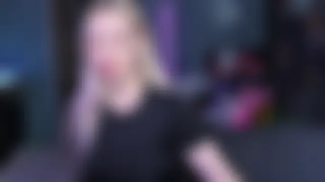 Chat ao vivo de Blckmirrorr