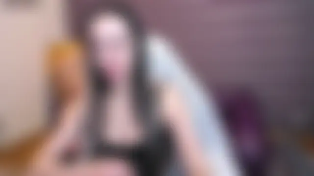 Chat ao vivo de JenniferStone